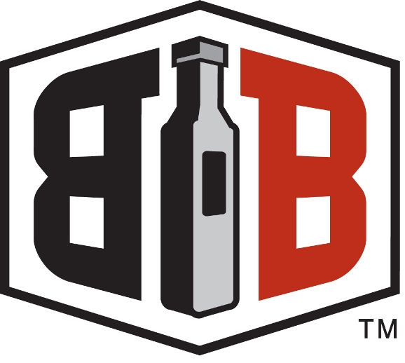 Brooks' Bottling Co., LLC logo
